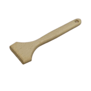 JDW Manufacturer Wooden Handles - Flat Sash handle-2