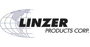 JDW Manufacturer Wooden Handles - Linzer Logo