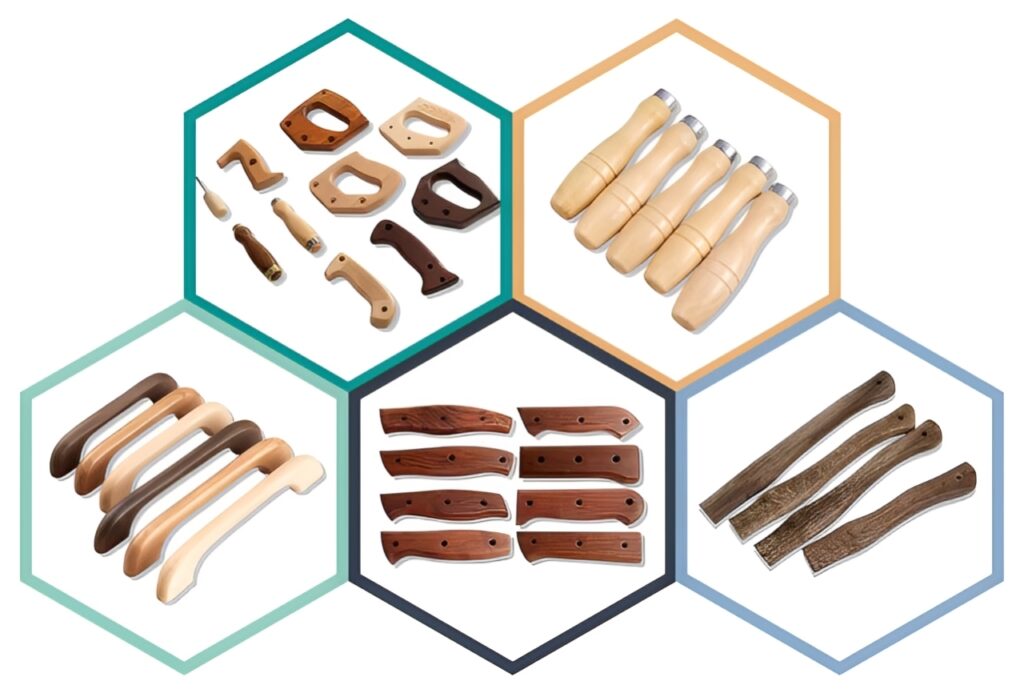 handle banner (1)